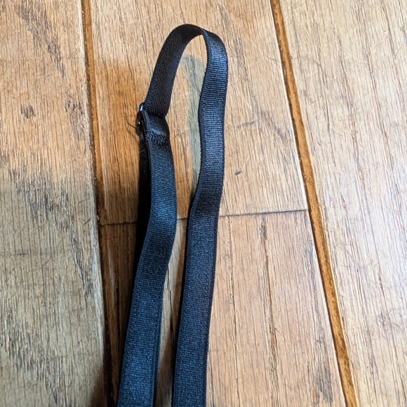 Juniors City Studio Purple Sequin Ruched Sheath Dress Size 5 - Picture 5 of 9